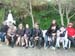 t_d_agapis 036